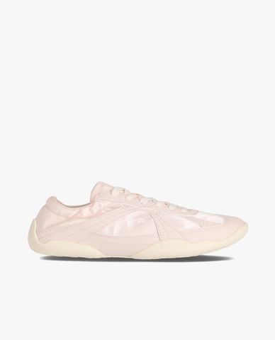  FILA - Giày sneakers nữ cổ thấp Glio 