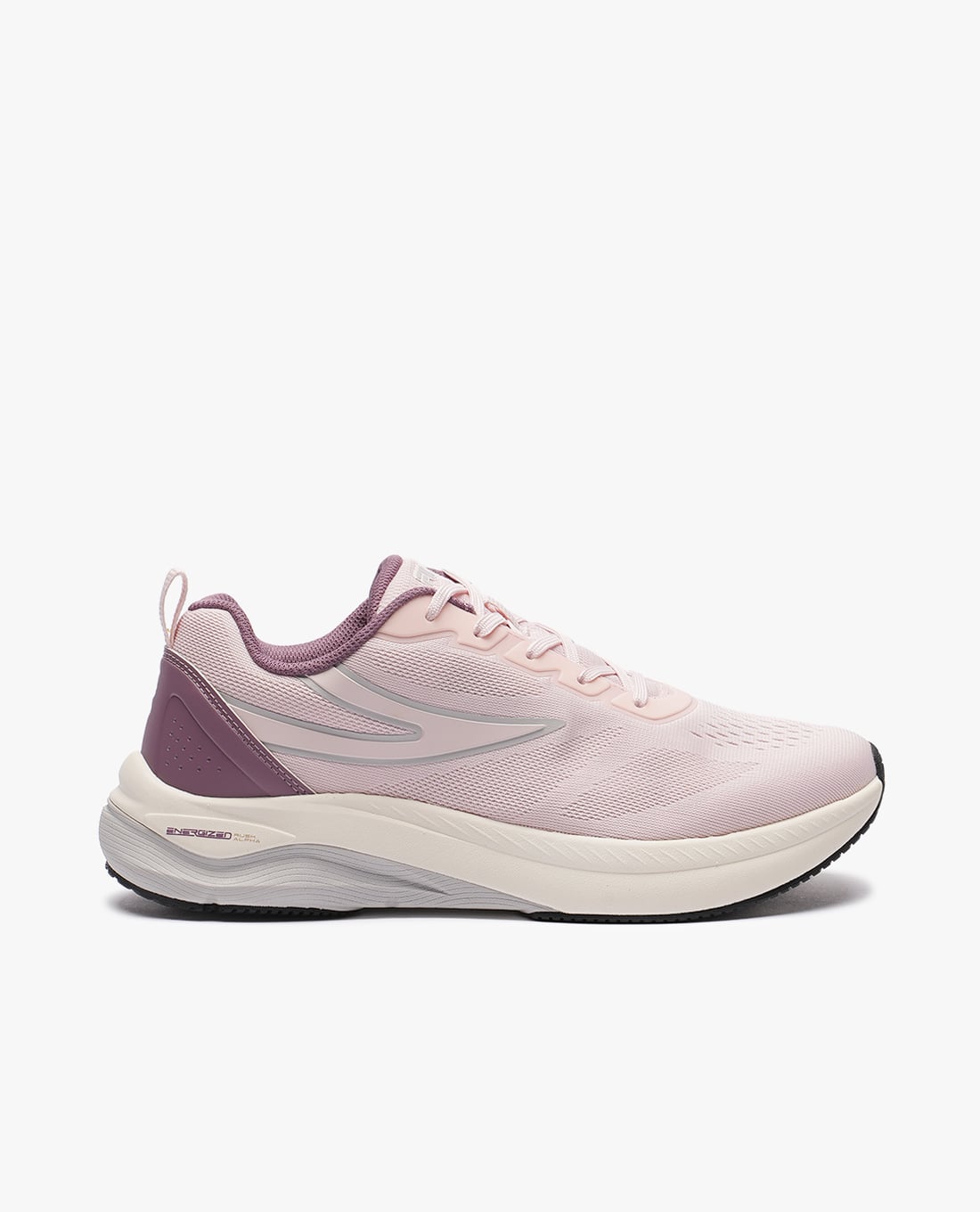 FILA - Giày chạy bộ nữ Ngine