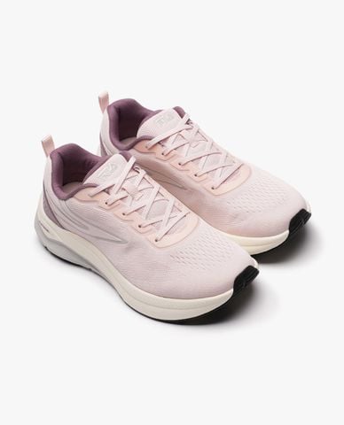  FILA - Giày chạy bộ nữ Ngine 