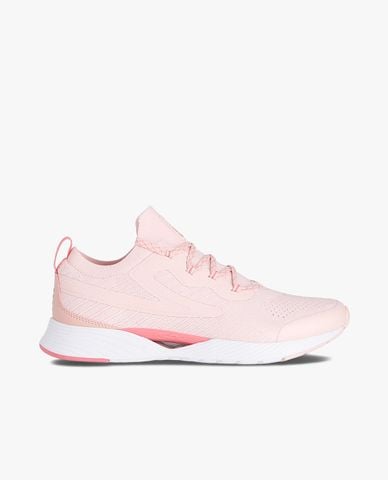  FILA - Giày chạy bộ unisex RGB Flex 2.0 