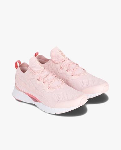  FILA - Giày chạy bộ unisex RGB Flex 2.0 