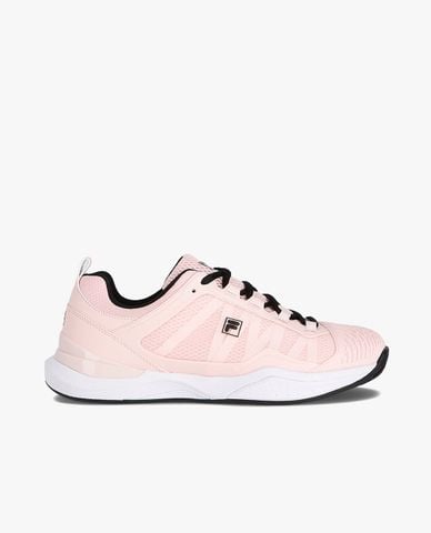  FILA - Giày tennis unisex Speedserve T9 2.0 