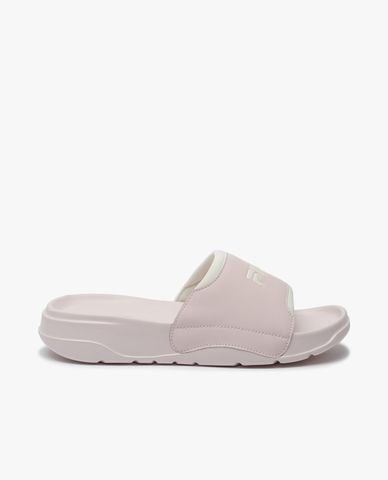  FILA - Dép unisex quai ngang Sports 