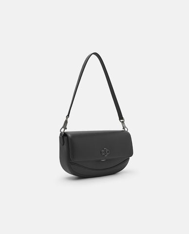  PEDRO - Túi đeo vai nữ Willow Leather 