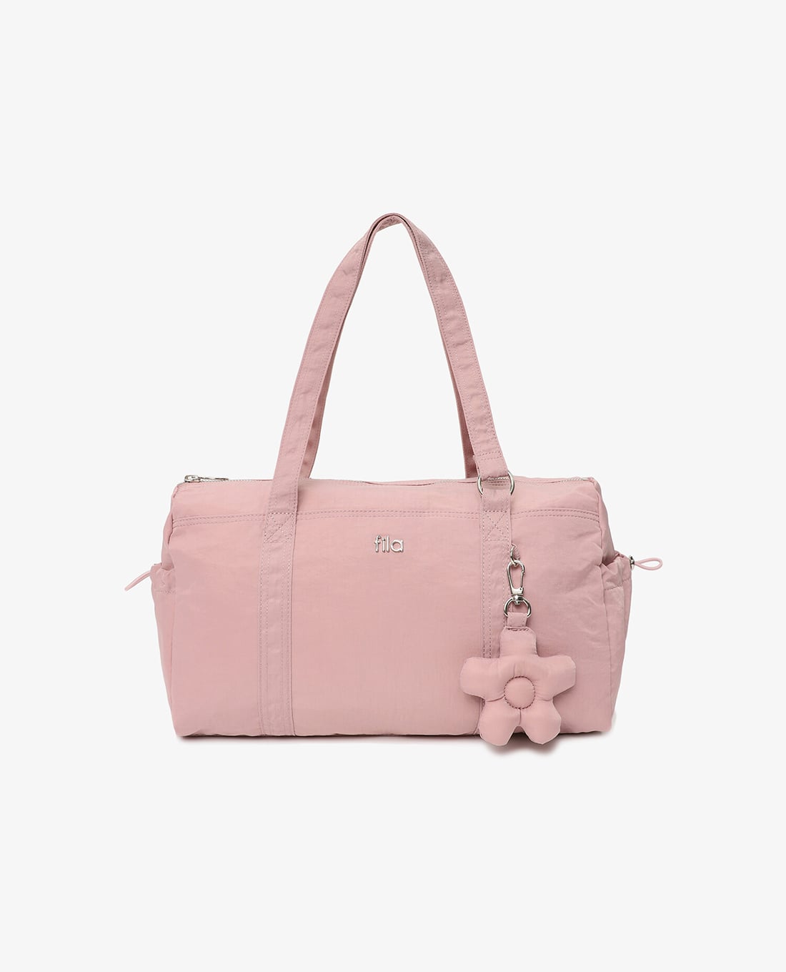 FILA - Túi đeo vai nữ phom chữ nhật Ballerina V3