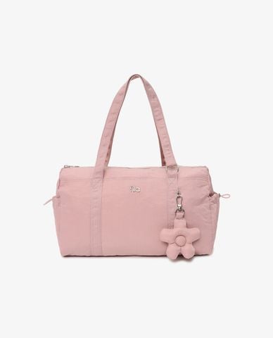  FILA - Túi đeo vai nữ phom chữ nhật Ballerina V3 
