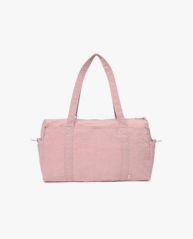  FILA - Túi đeo vai nữ phom chữ nhật Ballerina V3 