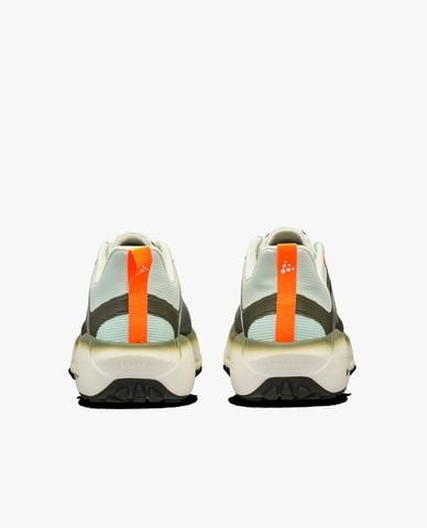  CRAFT - Giày chạy địa hình nam Nordlite Ultra 2 M 