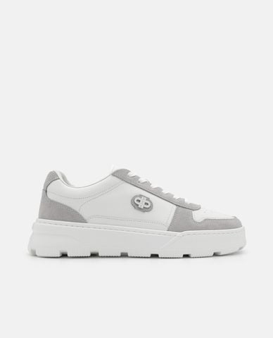  PEDRO - Giày sneakers nữ cổ thấp Ravel 