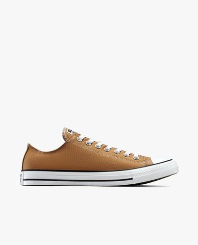  CONVERSE - Giày sneakers unisex cổ thấp Chuck Taylor All Star Incensed 