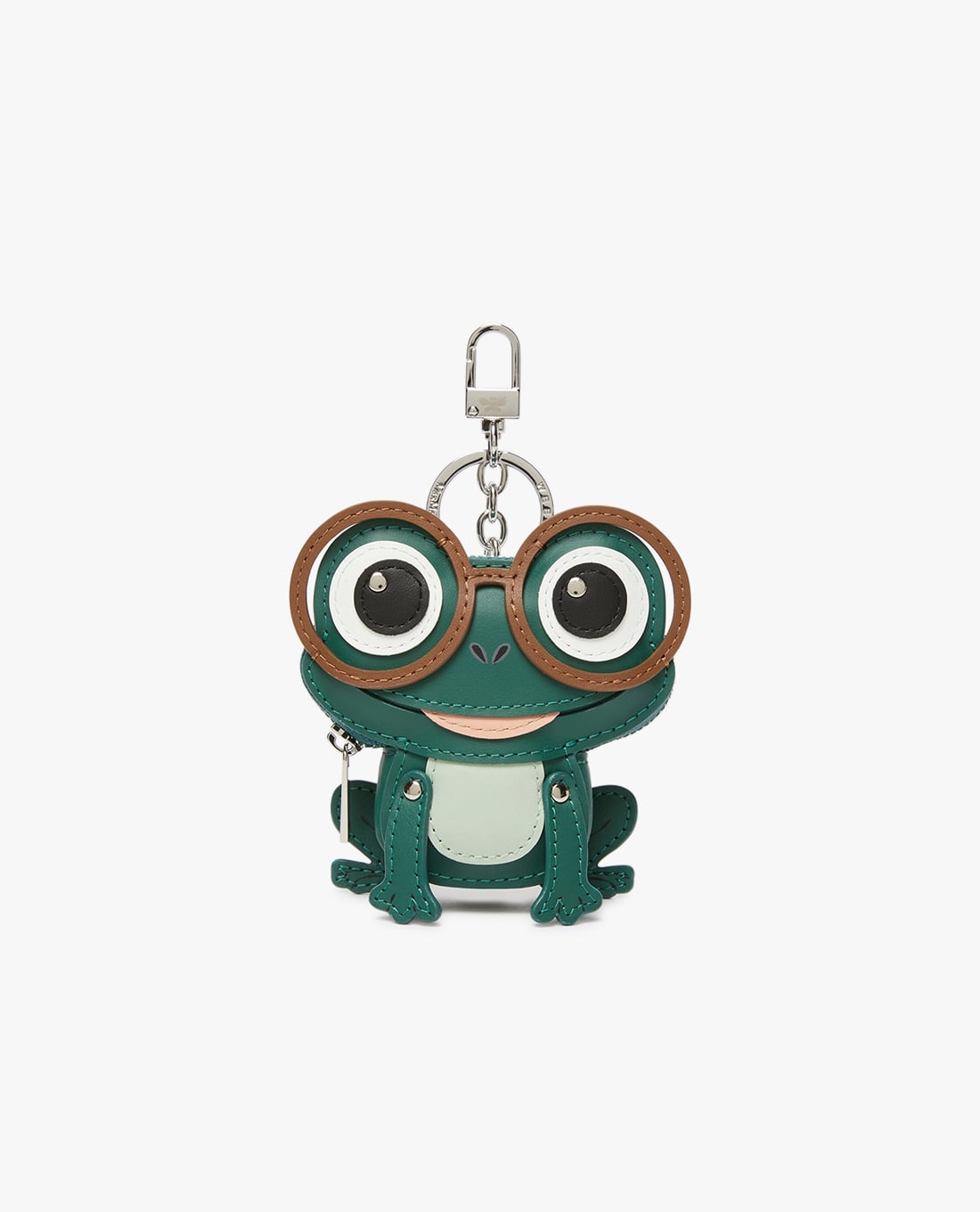 WEEKEND MAX MARA - Móc khóa túi xách nữ WKaseta