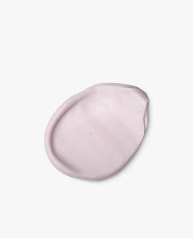  LUSH - Kem dưỡng thể Sleepy 
