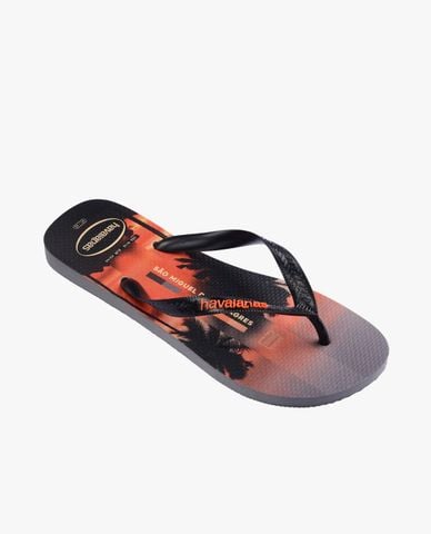  HAVAIANAS - Dép kẹp nam Top Surfer I 