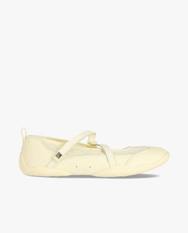  FILA - Giày sneakers nữ cổ thấp Glio MJ 