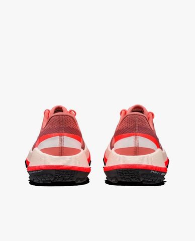  CRAFT - Giày chạy địa hình nữ Xplor 2 