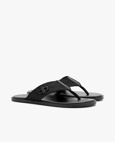  PEDRO - Dép kẹp nam bản vừa Icon 