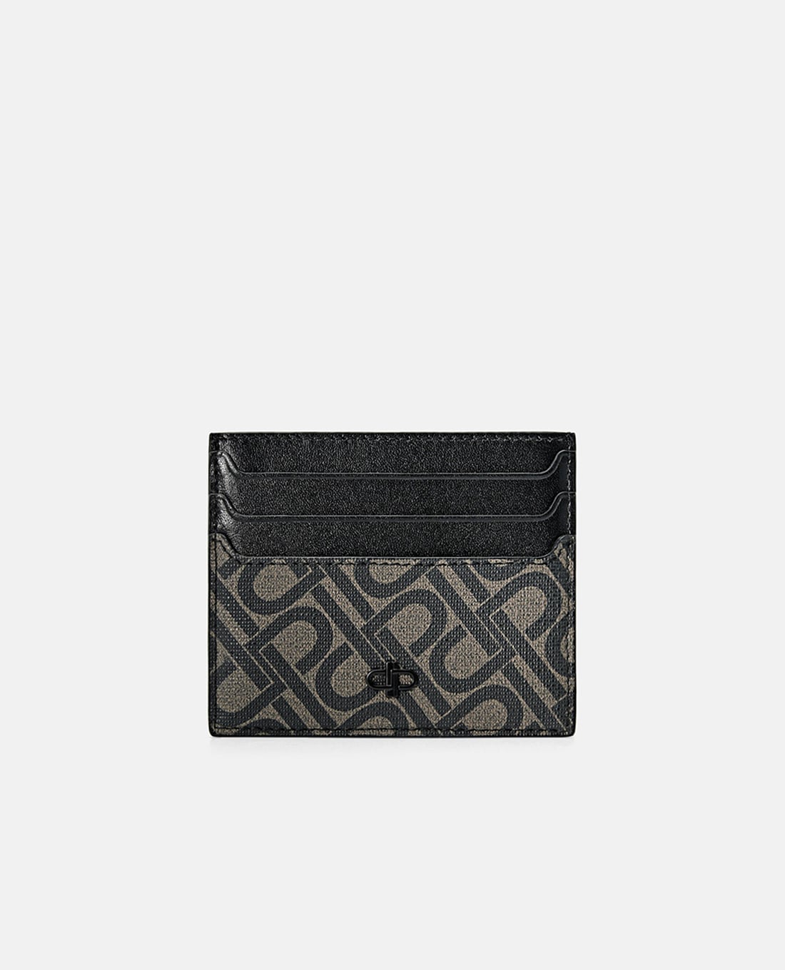 PEDRO - Ví đựng thẻ nam phom chữ nhật