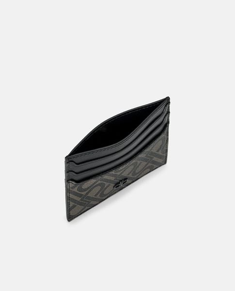 Quà sinh nhật cho nam - Ví da hoặc card holder