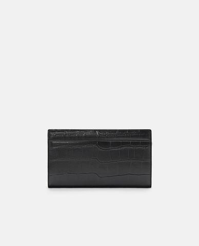  PEDRO - Ví nam dáng dài phom chữ nhật Leather Phone 