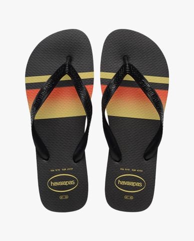 HAVAIANAS - Dép kẹp nam Top Basic 