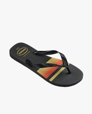  HAVAIANAS - Dép kẹp nam Top Basic 