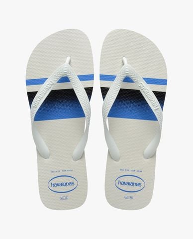  HAVAIANAS - Dép kẹp nam Top Basic 