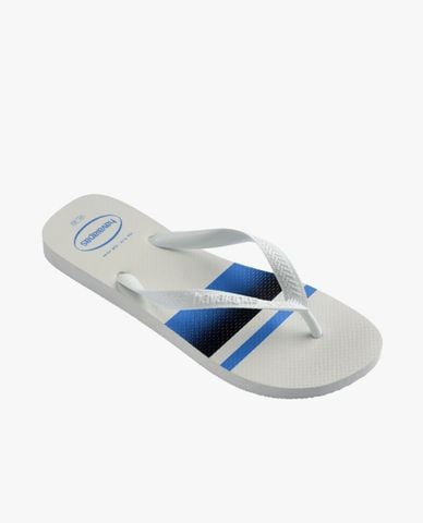  HAVAIANAS - Dép kẹp nam Top Basic 