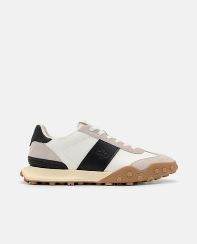  PEDRO - Giày sneakers nam cổ thấp Node 