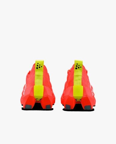  CRAFT - Giày chạy bộ nữ Kype Pro W 