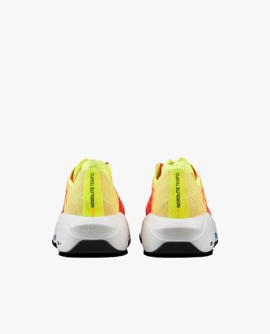  CRAFT - Giày chạy bộ nam Nordlite Tempo M 