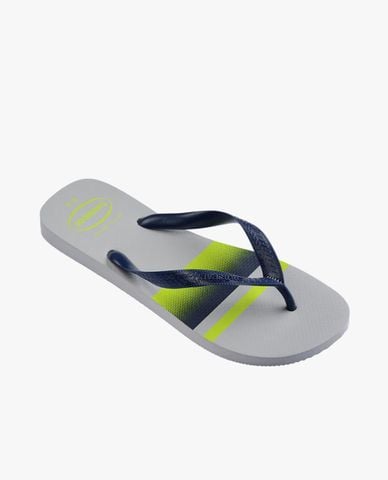  HAVAIANAS - Dép kẹp nam Top Basic 