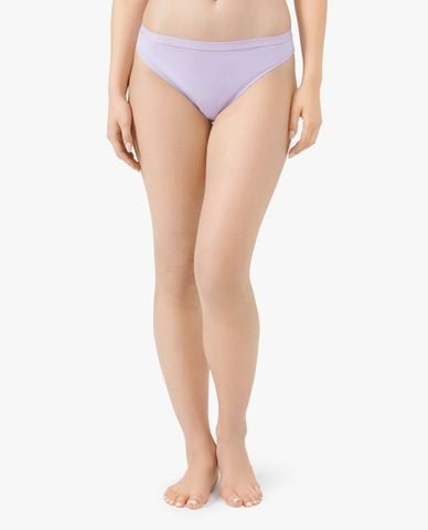  ADIDAS - Quần lót thể thao nữ Active Essentials 