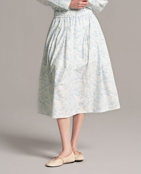 Quà sinh nhật cho vợ - Khi muốn tặng váy, blazer