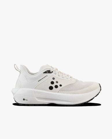  CRAFT - Giày chạy địa hình nam Nordlite Ultra 2 M 