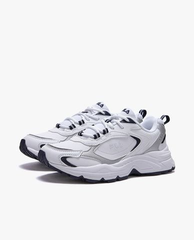  FILA - Giày chạy bộ unisex Taurus EVO 
