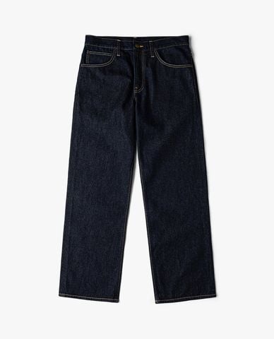  LEE - Quần jeans nam ống đứng Retro 