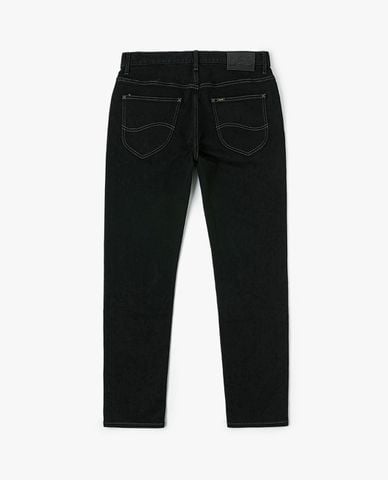  LEE - Quần jeans nam ống đứng 705 Eddi 