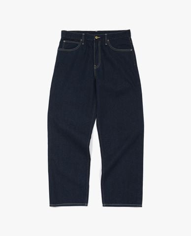  LEE - Quần jeans nam ống rộng Easy Rider 761 