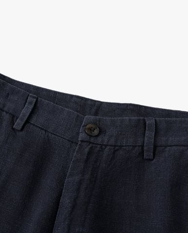  USPA - Quần nam ống đứng thanh lịch 