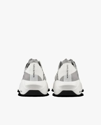  CRAFT - Giày chạy bộ nữ Nordlite Tempo W 