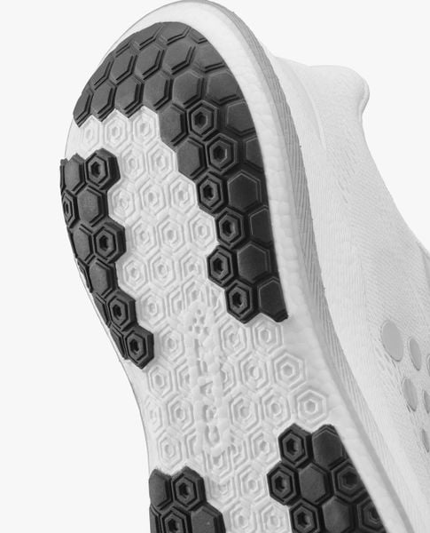 Đệm Phản Hồi Cao