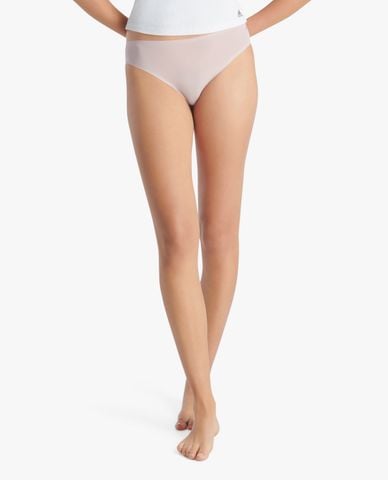  ADIDAS - Set 3 quần lót nữ tam giác Active Light Flex 