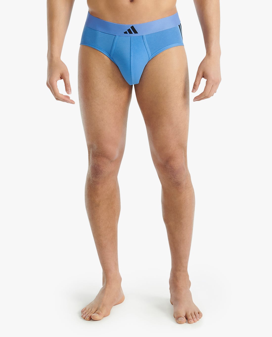 ADIDAS - Set 2 quần lót nam tam giác phối logo