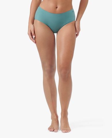  ADIDAS - Set 3 quần lót nữ tam giác ALFPP 