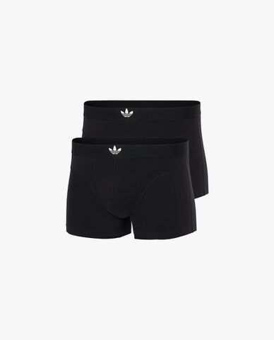  ADIDAS - Set 2 quần lót nam phom trunk CFC Body Lines 