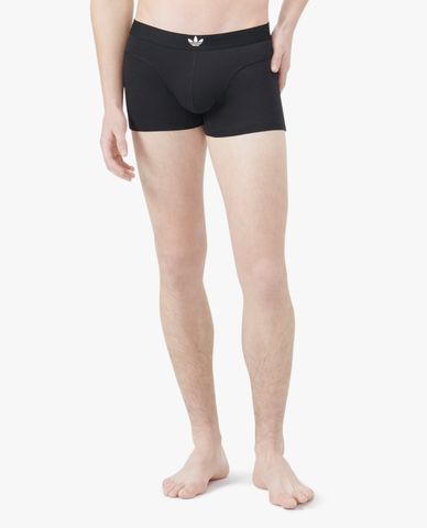  ADIDAS - Set 2 quần lót nam phom trunk CFC Body Lines 