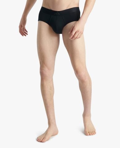  ADIDAS - Set 2 quần lót nam tam giác phối logo 