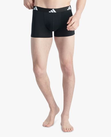  ADIDAS - Set 5 quần lót nam cạp cao Afc 