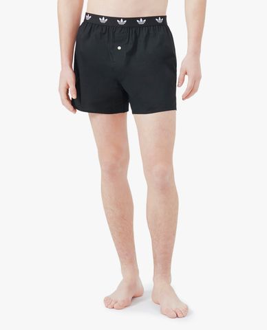  ADIDAS - Set 2 quần lót thể thao nam phom boxer CCCI 