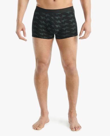  ADIDAS - Set 5 quần lót nam cạp cao Afc 